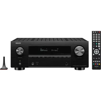 Denon AVC-X3700H