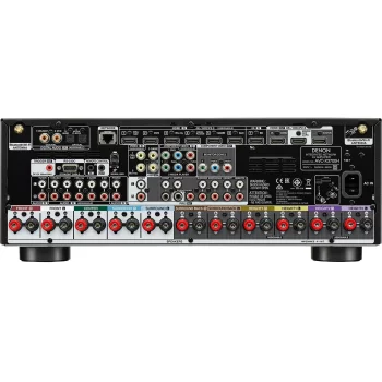 Denon AVC-X3700H