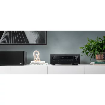 Denon AVC-X3700H