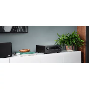 Denon AVC-X3700H
