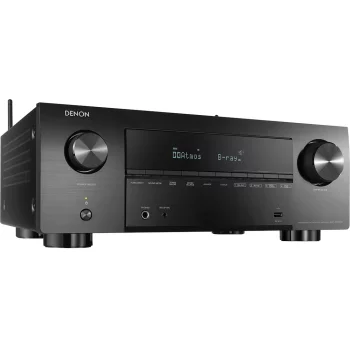 Denon AVC-X3700H