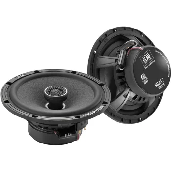 Blam 165 R2C