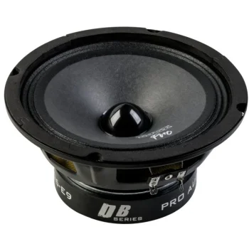 Edge EDBPRO6-E9