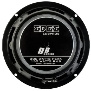 Edge EDBPRO6-E9