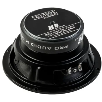 Edge EDBPRO6-E9