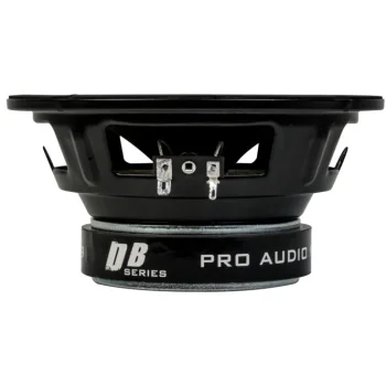 Edge EDBPRO6-E9