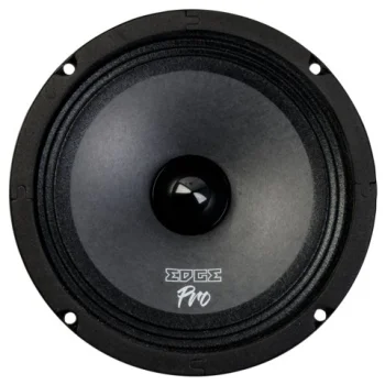 Edge EDBPRO6-E9
