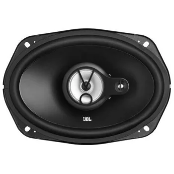 JBL-Stage1 9631