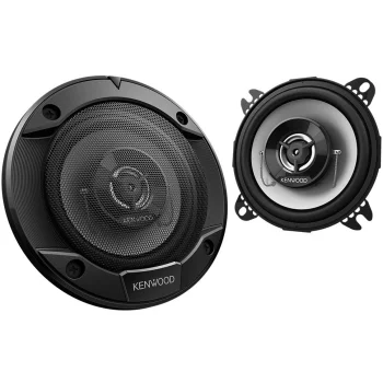 Kenwood-KFC-S1066