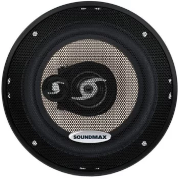 SoundMAX SM-CSA603