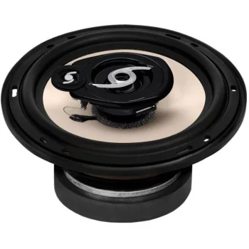 SoundMAX SM-CSA603