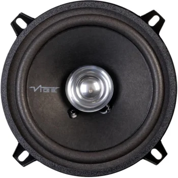 Vibe DB5-V4