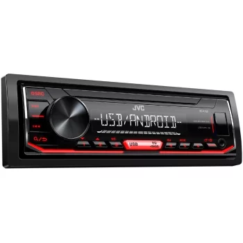 JVC-KD-X152