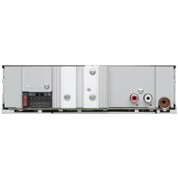 JVC-KD-X152
