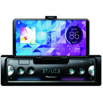 Pioneer-SPH-10BT
