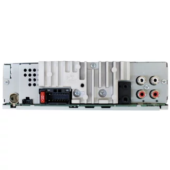 Pioneer-SPH-10BT