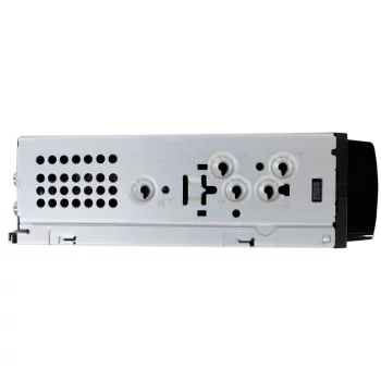 Pioneer-SPH-10BT