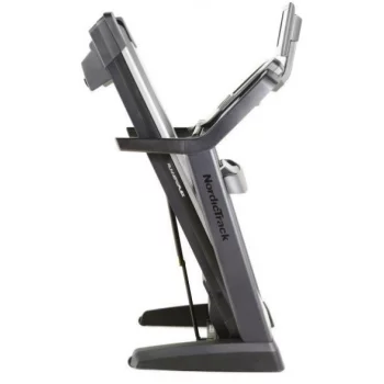 NordicTrack Elite 4000 (NETL30914)