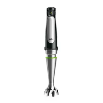 Braun MQ 7045X