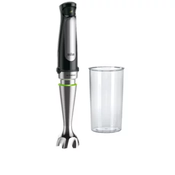 Braun MQ 7045X