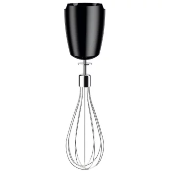 Braun MQ 7045X