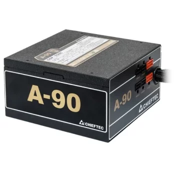 Chieftec GDP-550C 550W