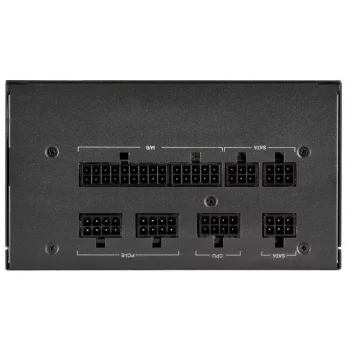 Chieftec PPS-550FC 550W