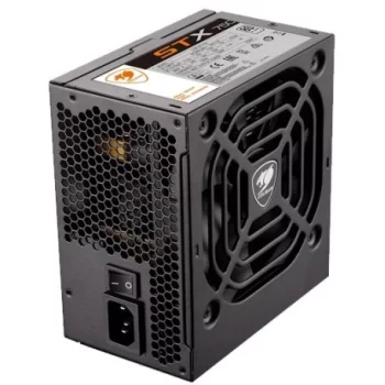 COUGAR-STX750 750W