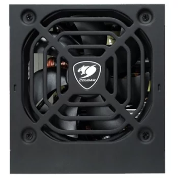 COUGAR-STX750 750W