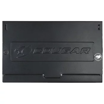 COUGAR-STX750 750W