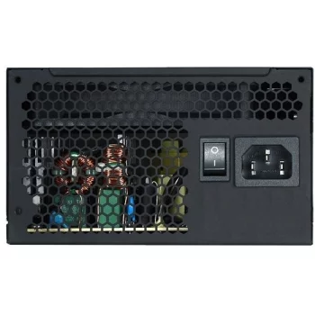 COUGAR-STX750 750W
