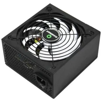 Gamemax-GP-500 500W