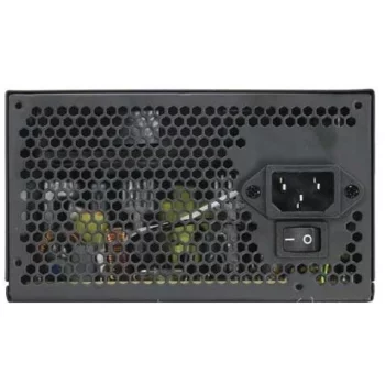 Gamemax-GP-500 500W
