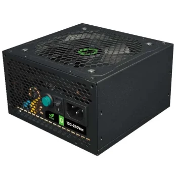 Gamemax VP-500 500W