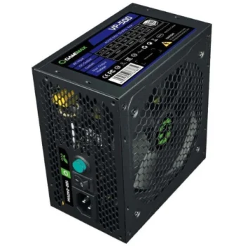 Gamemax VP-500 500W