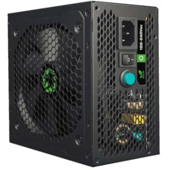 Gamemax VP-500 500W