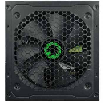 Gamemax VP-500 500W