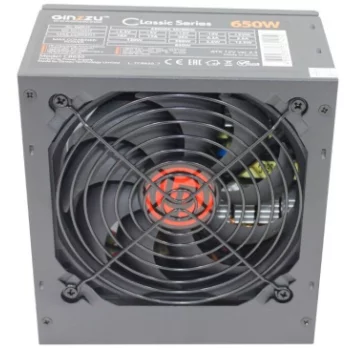 Ginzzu-CB650 650W