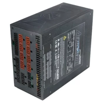 Zalman-ZM1000-ARX 1000W