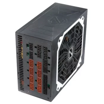 Zalman-ZM1000-ARX 1000W