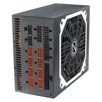 Zalman-ZM1000-ARX 1000W