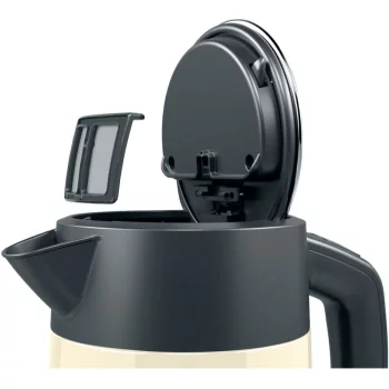 Bosch TWK4P437