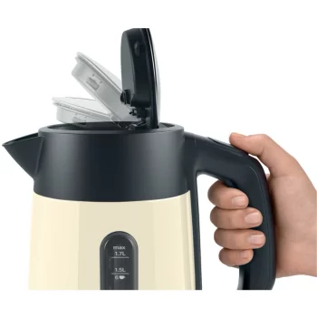 Bosch TWK4P437