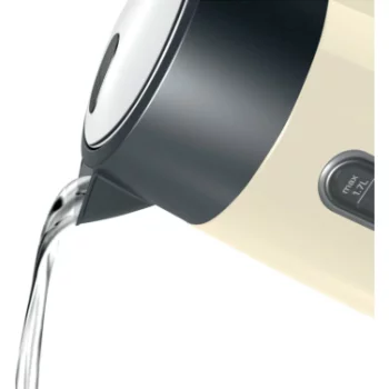 Bosch TWK4P437