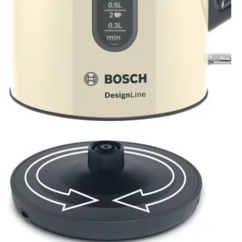 Bosch TWK4P437