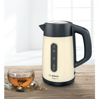 Bosch TWK4P437