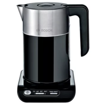 Bosch TWK 8611/8613