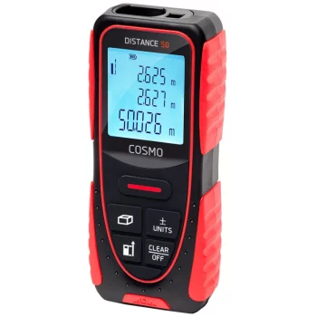 ADA Instruments-Cosmo 50