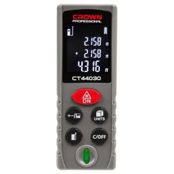 Crown CT44030