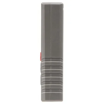 Crown CT44030